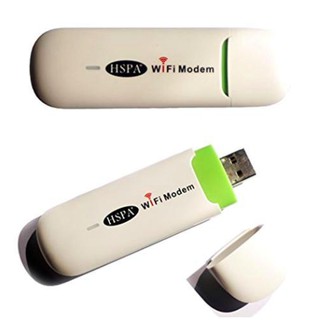 [Hot]USB WIFI 3G HSPA