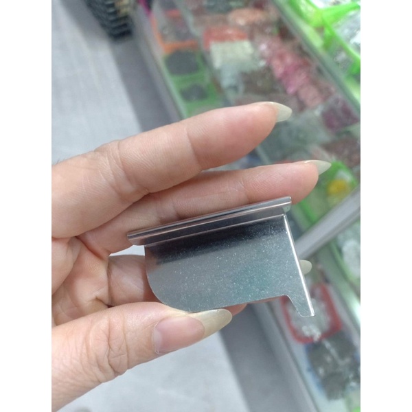 cử chống lện vải máy vắt sổ