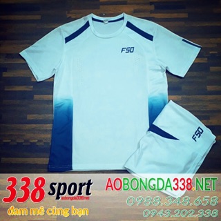 Siêu xả Bộ bóng đá Miễn phí in tên