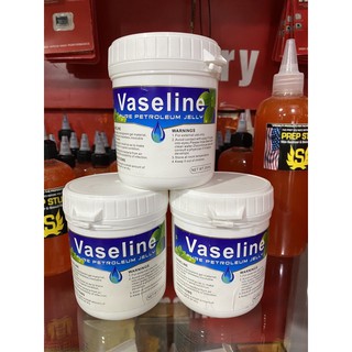 Vazelin 350g áp dụng trong phun xăm nghệ thuật:109k/1 lọ