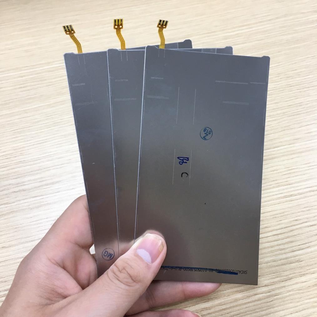 Phản quang oppo F3 plus / F3+