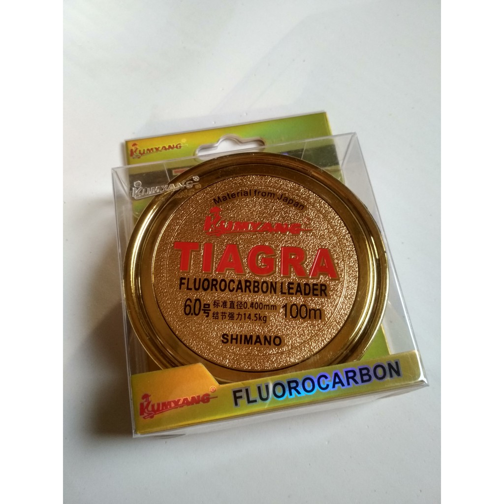 Combo bộ cần câu cá shimano máy câu yumoshi AL7000 tặng kèm phụ kiện