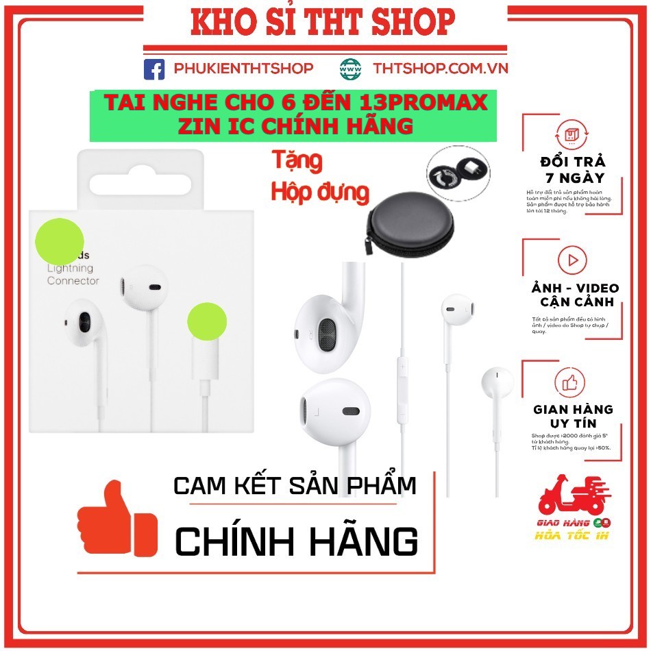 và Chân dẹt chính hãng THT cho các loại điện thoại