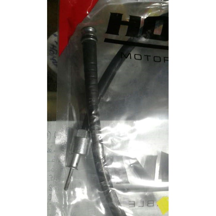 Dây đồng hồ Suzuki Axelo 125cc