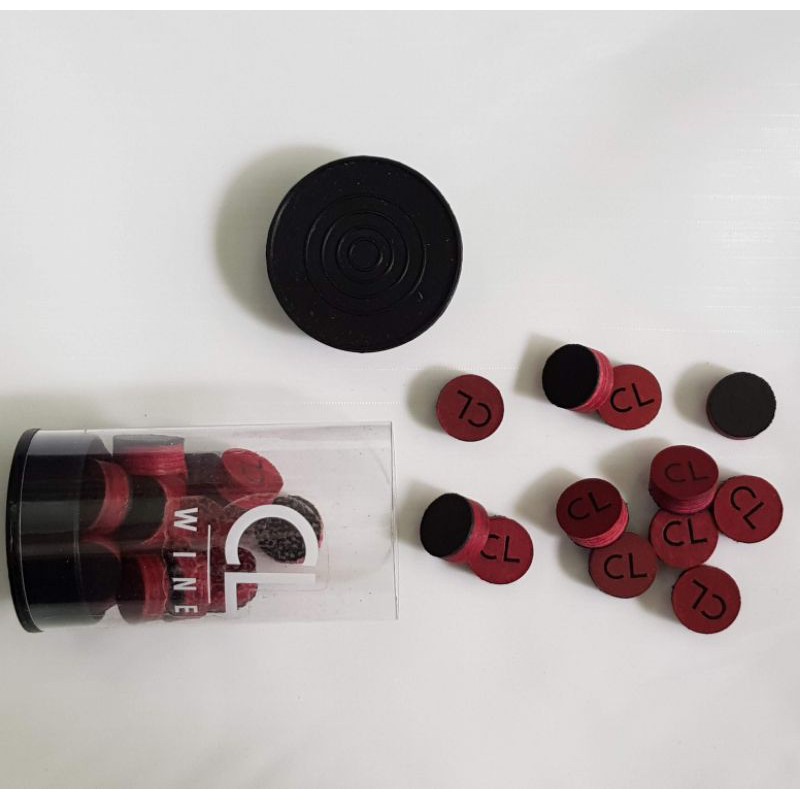 Đầu cơ Billking CL Wine