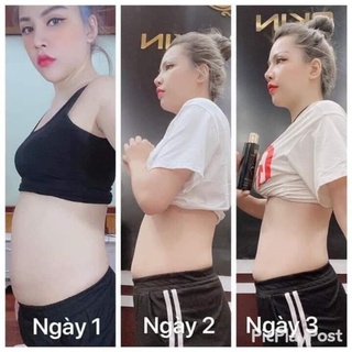KEM TSN MỠ MAGIC SKIN