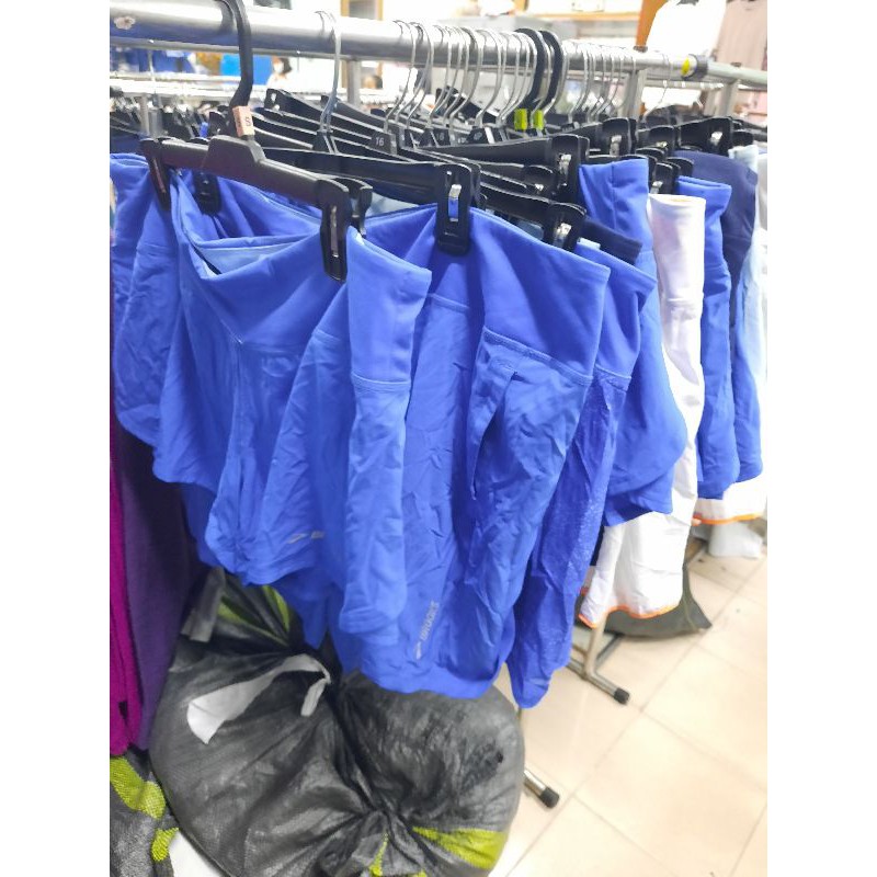 Quần bơi nữ sz từ 65kg- 95kg | BigBuy360 - bigbuy360.vn