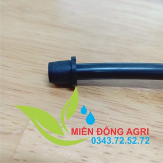 50 Ron khởi thủy 6mm