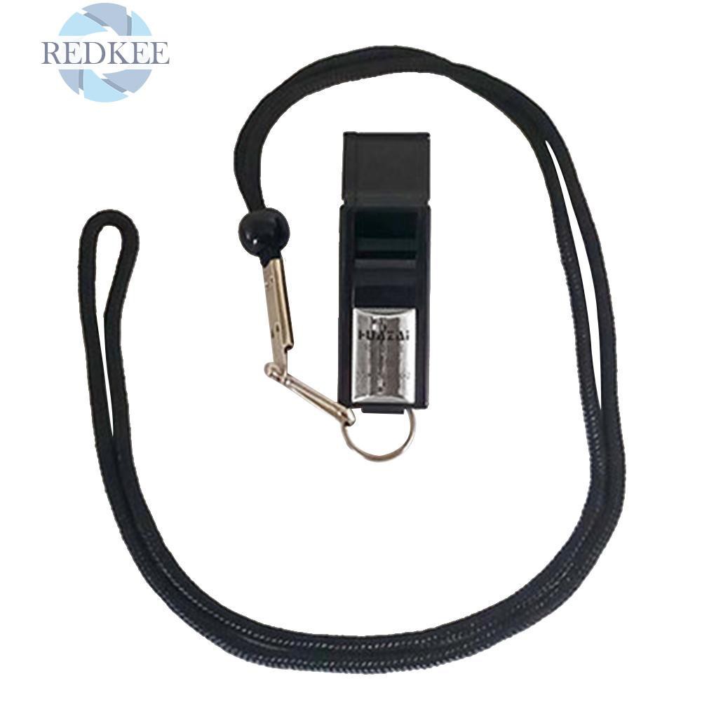 Còi Thể Thao Chuyên Nghiệp Dành Cho Trọng Tài