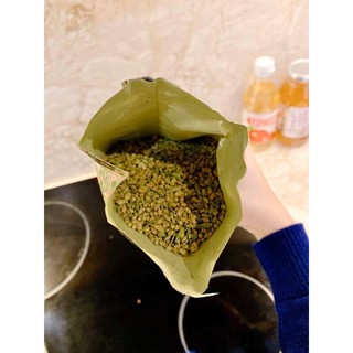 Trà gạo rang - ALISA