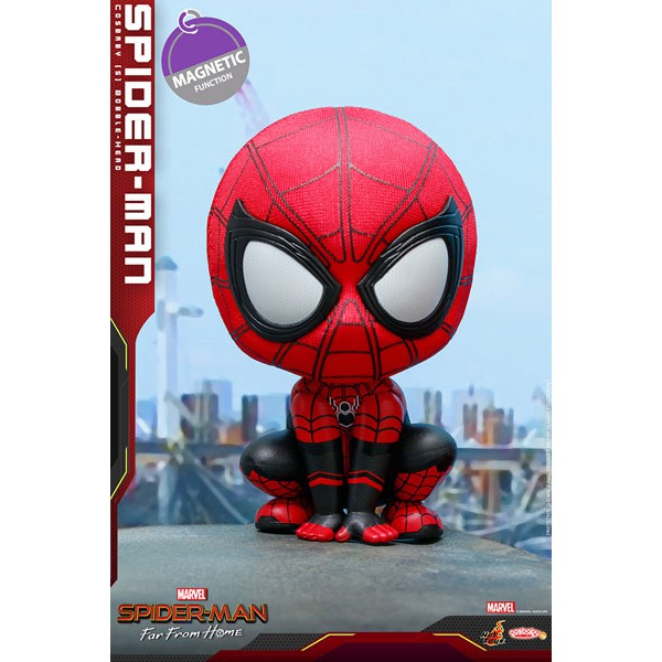 Mô Hình COSB(S) - Far from Home: Spider-Man 629