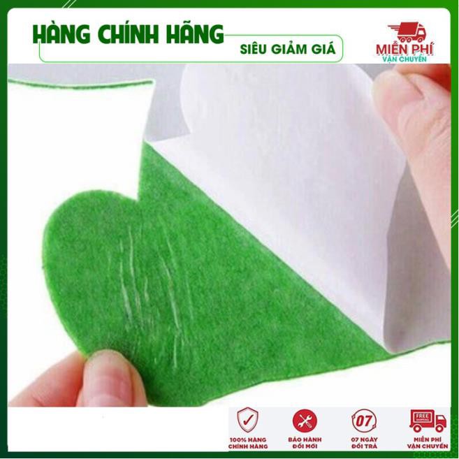 💝FREESHIP - LOẠI 1💝 Miếng dán khử mùi toilet | Miếng dán hút mùi tiện dụng - Gia Dụng Thông Minh