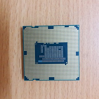 CPU core I3 3220 | i3 2100 | i3 2120 socket 1155 lắp main H61, B75