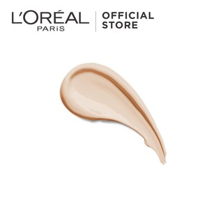 Kem chống nắng Loreal UV Perfect BBmax Advanced UV Protector