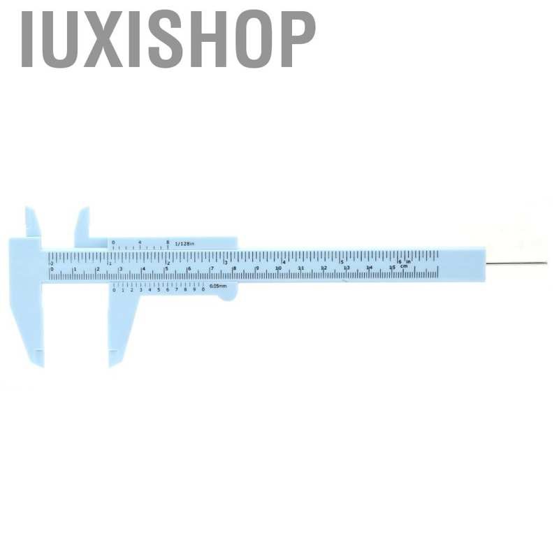 Thước cặp 0.5mm 150mm chất lượng