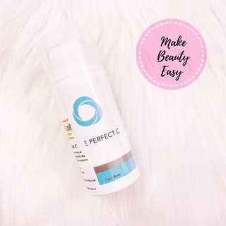 Tinh chất Serum 20% Vitamin C The Perfect Derma™