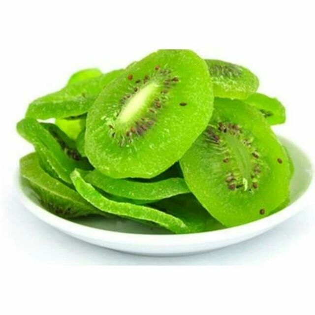 ( MIỄN SHIP Ở HCM) Combo 500G Kiwi và 500G Đào hồng siêu ngon( mứt/ đào bao tử/ ô mai/ đà lạt/ xí muội/ mơ/ trái cây/ rẻ