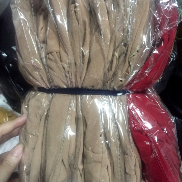 Jumpsuit tay xẻ !! hình thật, sỉ 113k, hàng có sẵn | BigBuy360 - bigbuy360.vn