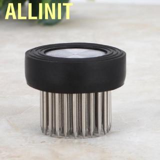 Allinit Dụng cụ cắm thép không gỉ