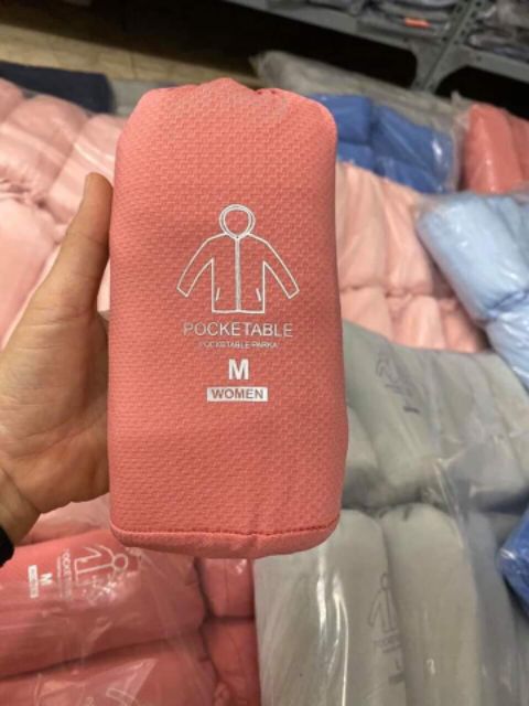 Áo trống nắng thông hơi làm mát | BigBuy360 - bigbuy360.vn