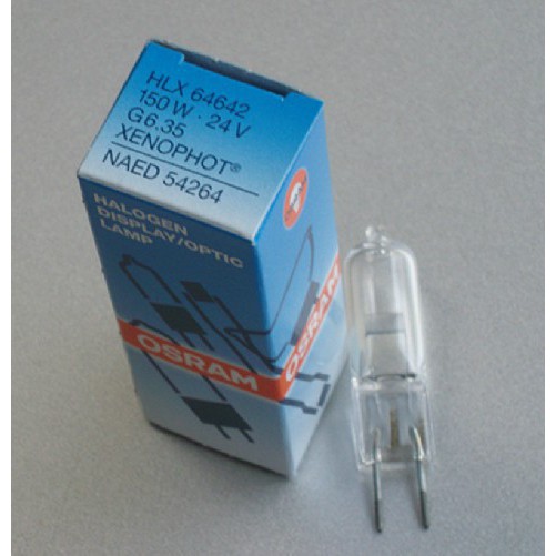 Bóng đèn OSRAM HLX 64642