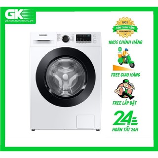 WW95T4040CE/SV-MIỄN PHÍ CÔNG LẮP ĐẶT-Máy giặt Samsung Inverter 9.5kg WW95T4040CE/SV Mới 2021