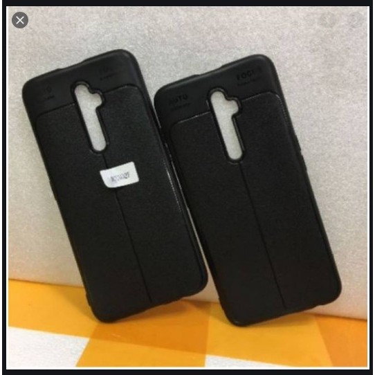 Ốp Lưng Dẻo Da Đen Realme 7, 7 Pro, 6, 6 Pro, 5/5i/5s/6i, 5 Pro, 3, 3 Pro, 2, 2 Pro, C15/C12, C11, C3, C2, C1, X, XT #bi