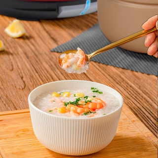 Gạo Hàm Châu - 10kg (nở, xốp, ngọt)