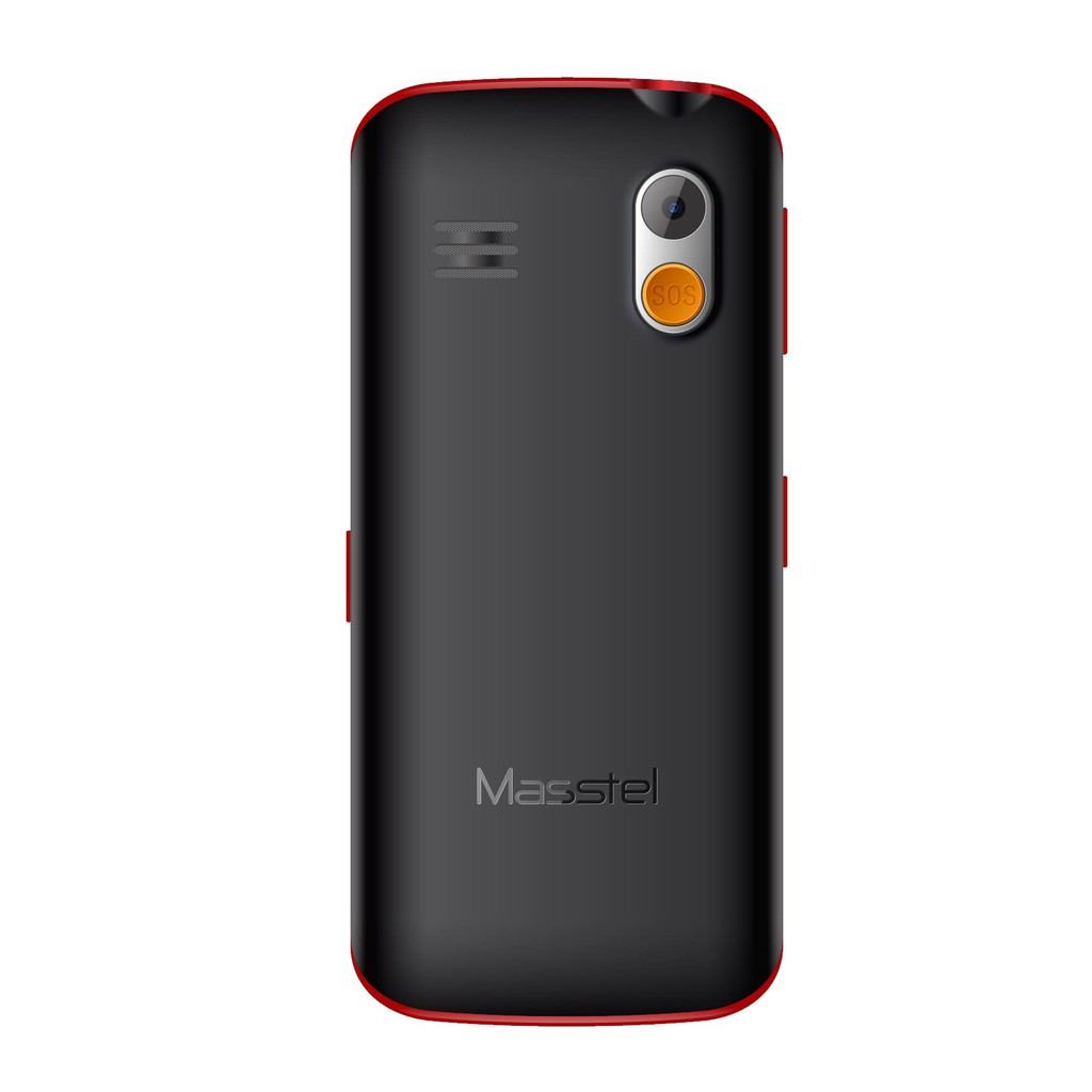 điện thoại cho người già masstel, FAMI P25 ( tặng cốc sạc) CHỮ TO, LOA TO, pin siêu khỏe - sản phẩm mới | BigBuy360 - bigbuy360.vn