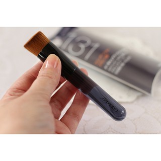 CỌ ĐÁNH KEM NỀN SHISEIDO 131