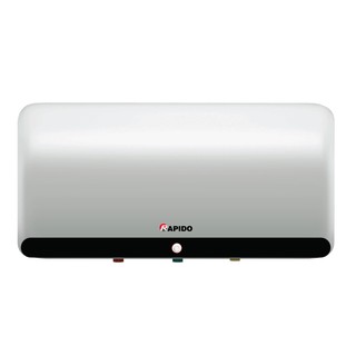 Bình nước nóng Rapido: Greta GE 15L- 20L - 30L