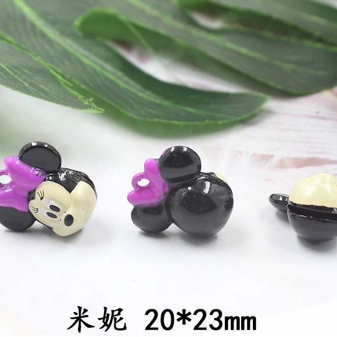 CHUÔNG CỔ HÌNH THÚ SIÊU DỄ THƯƠNG CHO THÚ CƯNG