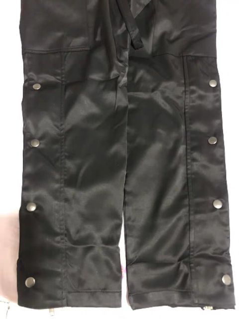 Quần tear away pant