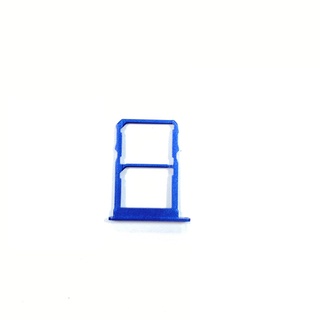 Khay sim Vsmart Aris / Aris pro ( Zin )