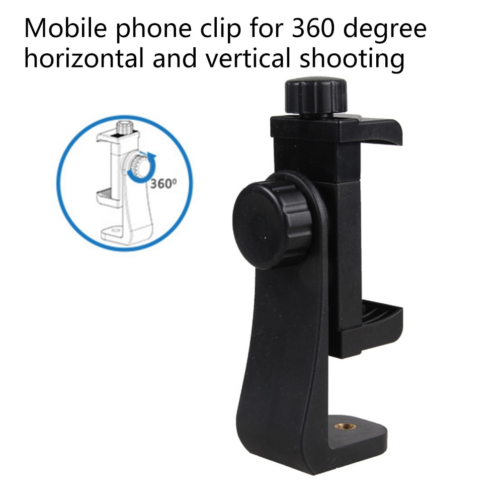 Giá Đỡ Điện Thoại Xoay 360 Độ Tiện Dụng