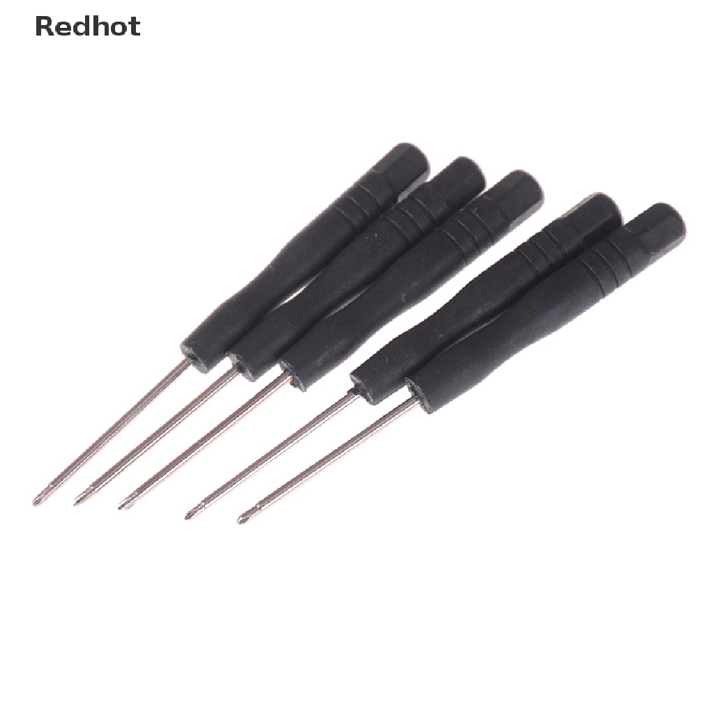 Bộ 5 Dụng Cụ Sửa Chữa PH000 Mới