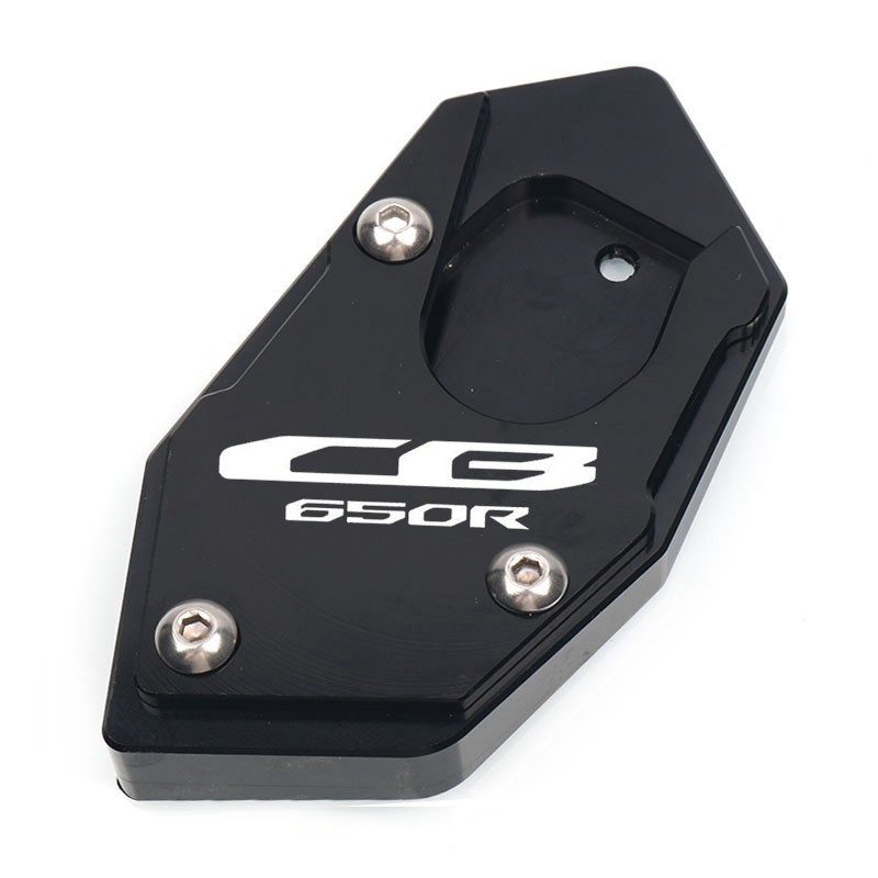 Đế chân chống chuyên dụng cho xe máy Honda Cb650R Cbr650R Cbr 650r 2019 2020
