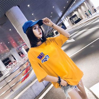 áo phông thân dài (oder) kèm ảnh thật
