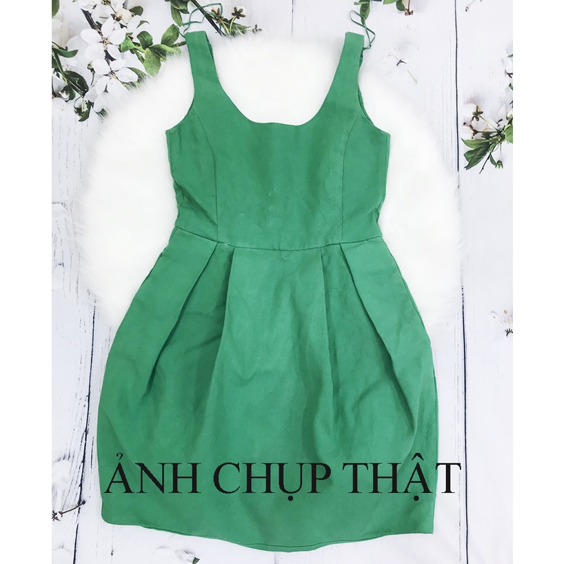 Áo len tiêu nữ ghi xám đậm dài tay form nhỏ dáng xuông QACCESSORIES