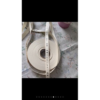 Mác size quần áo chất lụa / cotton
