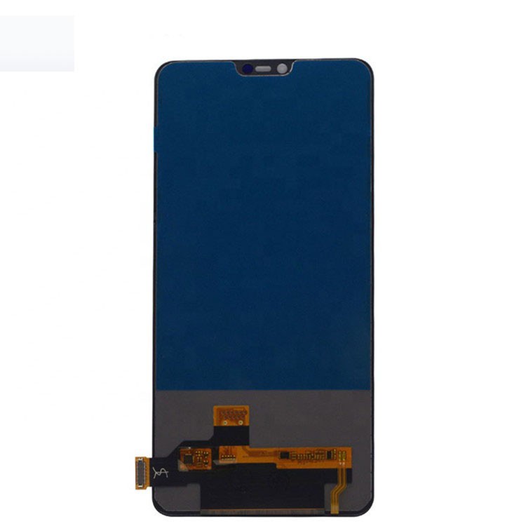 BỘ MÀN HÌNH OPPO R15