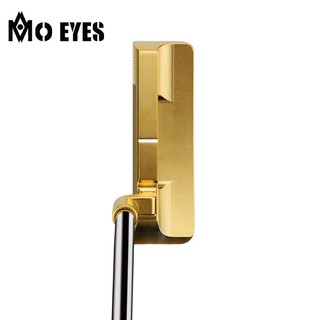 Gậy Golf MO EYES BLADE PUTTER - TUG028