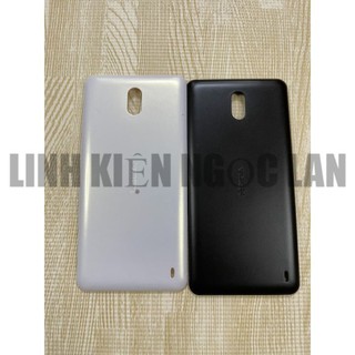 Nắp Lưng Nokia 2 - New