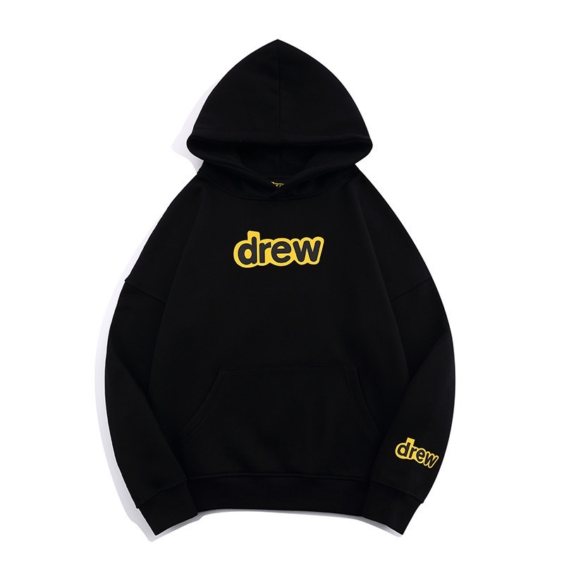 Áo hoodie Cotton Plus Size phong cách thể thao cho cặp đôi