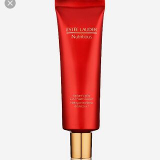 Sữa rửa mặt Estee Lauder