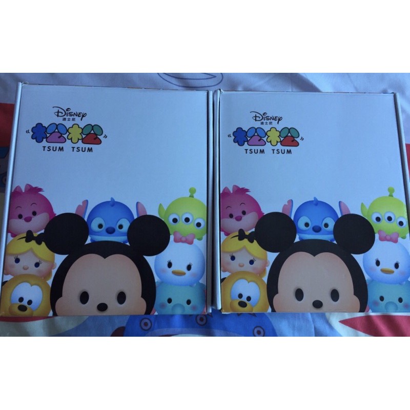 BALO DISNEY BÉ GÁI