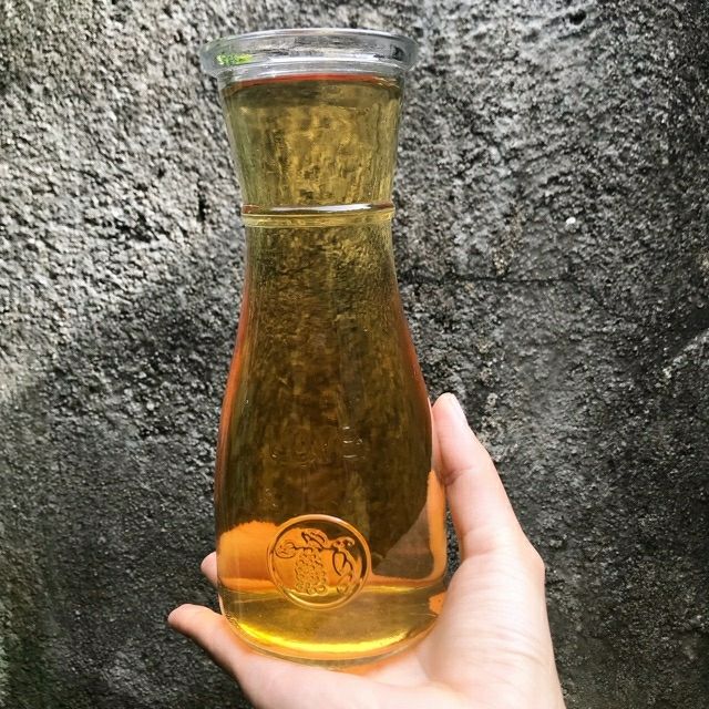 Củ Ngưu Bàng Tươi Nhật Bản 500g