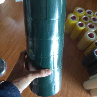 1 cây băng dính xốp 2 mặt