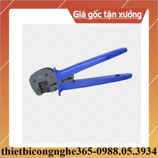 FREESHIP KÌM BẤM COS MC4 KÌM BẤM COS NĂNG LƯỢNG MẶT TRỜI