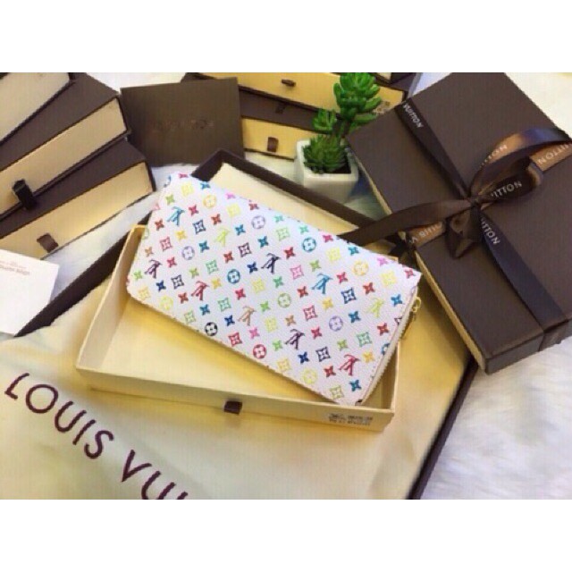 VÍ SIÊU ĐẸP HÀNG QUẢNG CHÂU CHUẨN XỊN | BigBuy360 - bigbuy360.vn